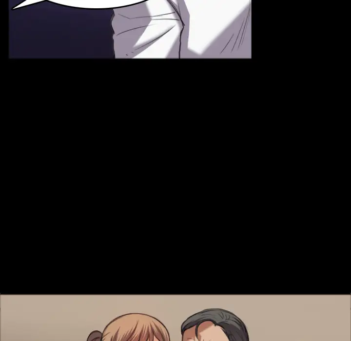 炼狱鬼岛第26话