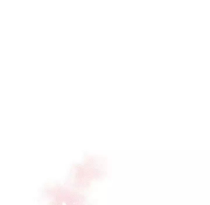 他和他的浪漫趣事第21话