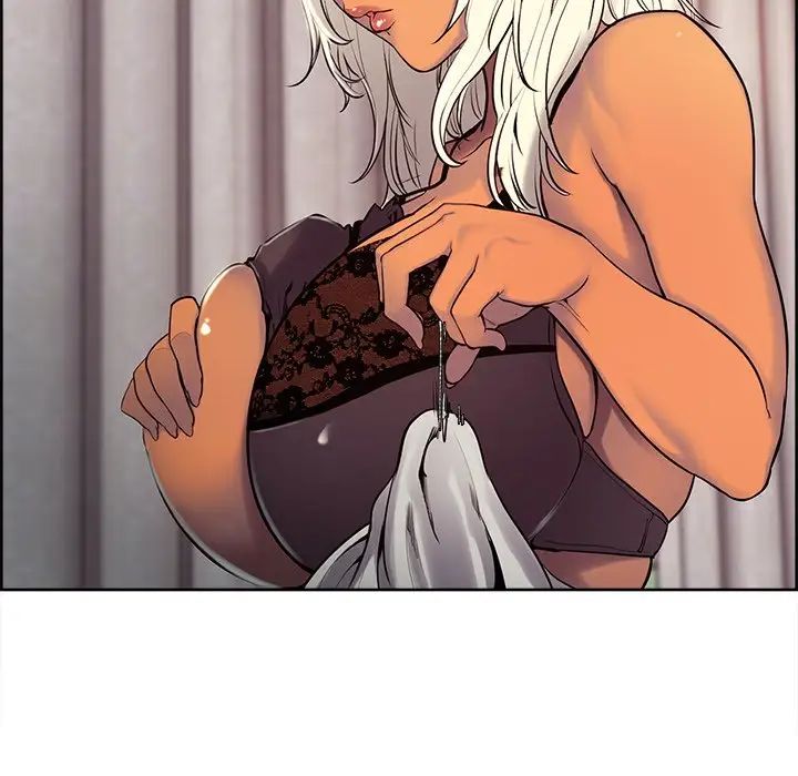 保姆调教中第5话