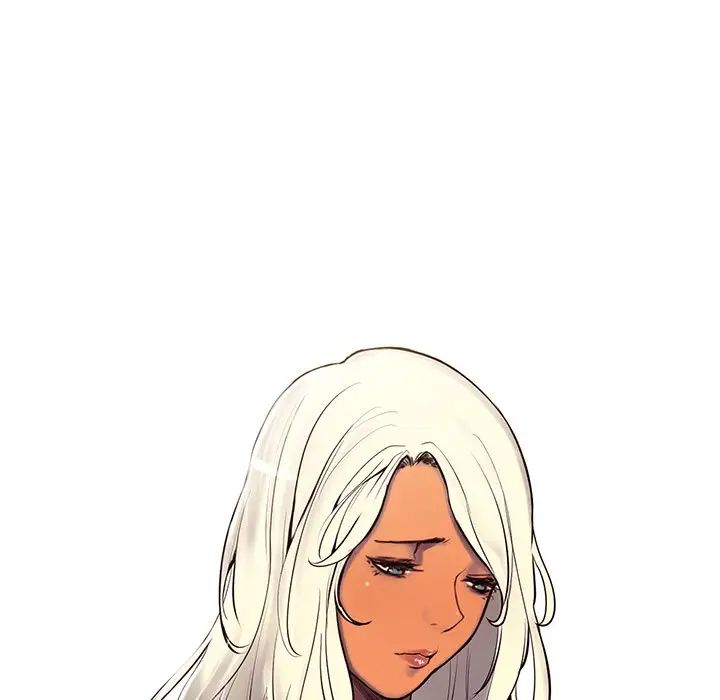 保姆调教中第5话