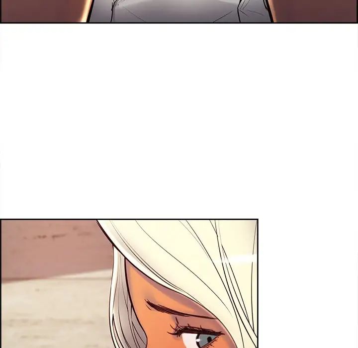 保姆调教中第5话