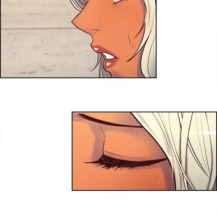 保姆调教中第5话