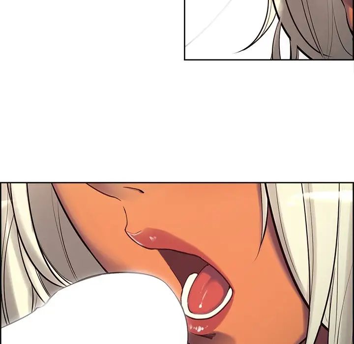 保姆调教中第5话