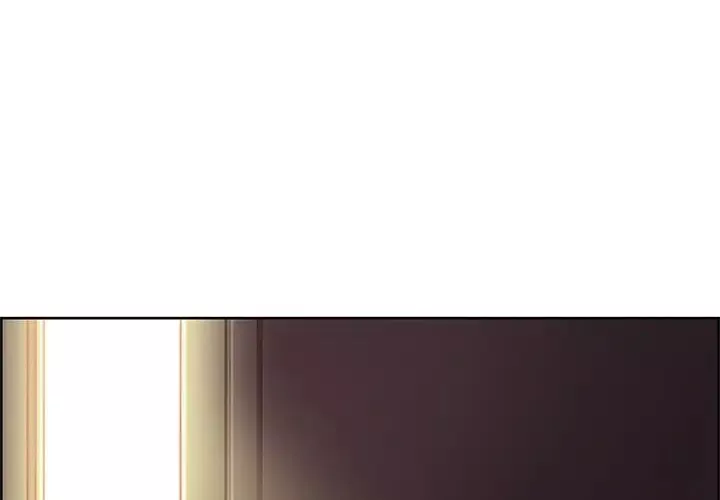 保姆调教中第6話
