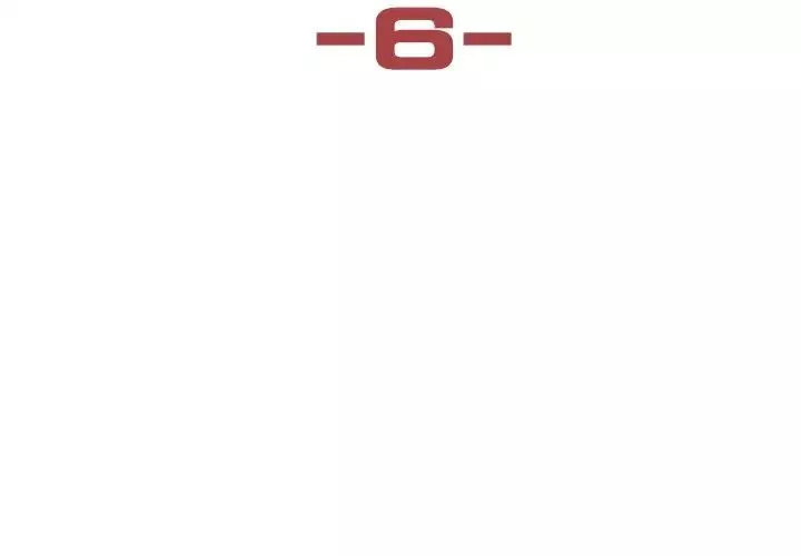 保姆调教中-第6话 - 图片 3
