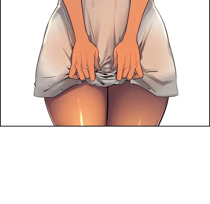 保姆调教中第6話