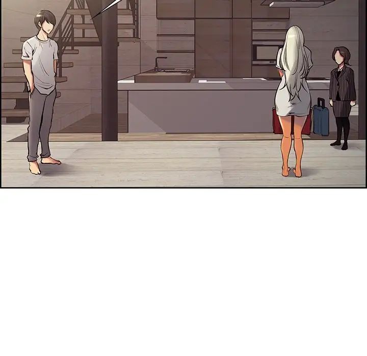 保姆调教中第6话