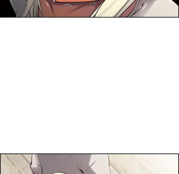 保姆调教中第6话