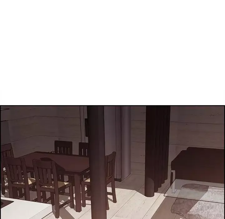 保姆调教中第6話