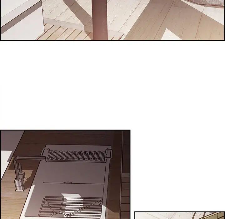 保姆调教中第6话