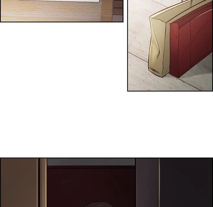 保姆调教中第6話