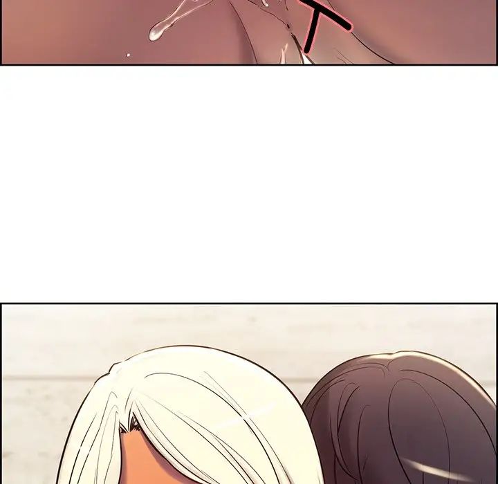 保姆调教中第6话