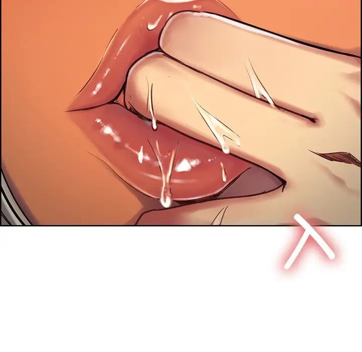 保姆调教中第6话