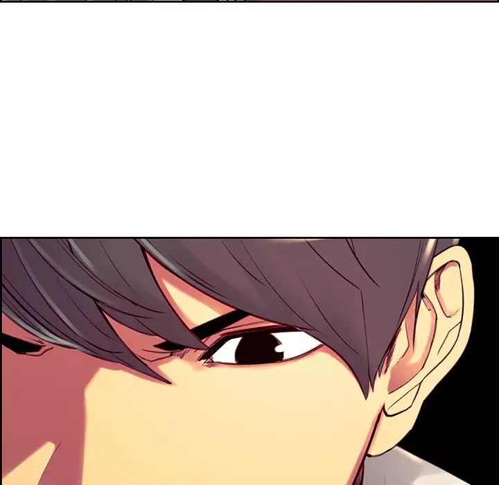 保姆调教中第7话