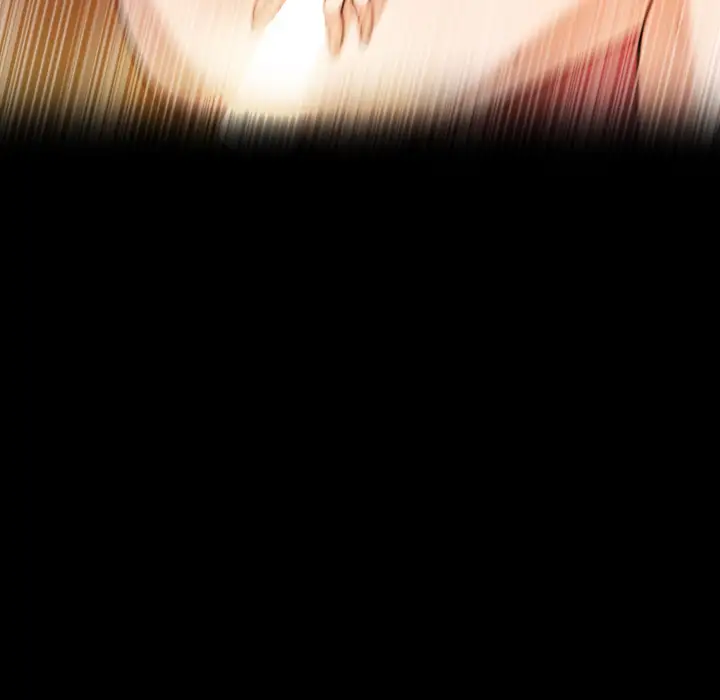 炼狱鬼岛第28话