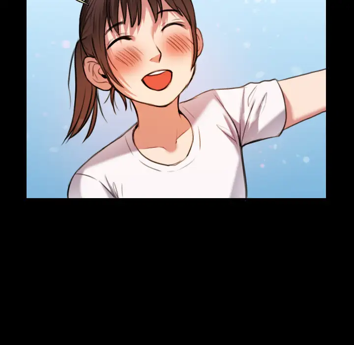 炼狱鬼岛第28话