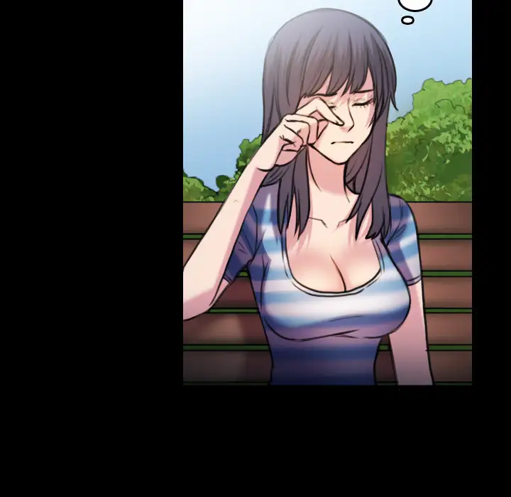 炼狱鬼岛第28话