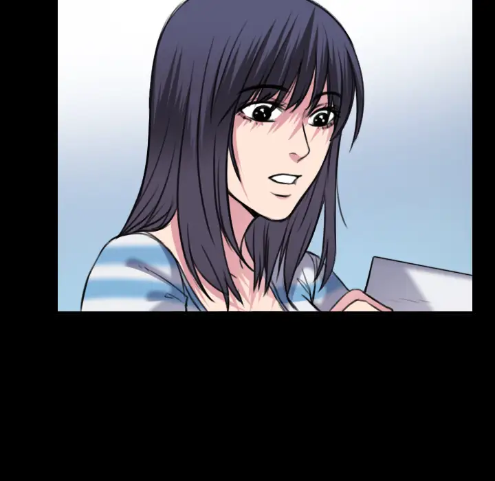 炼狱鬼岛第28话