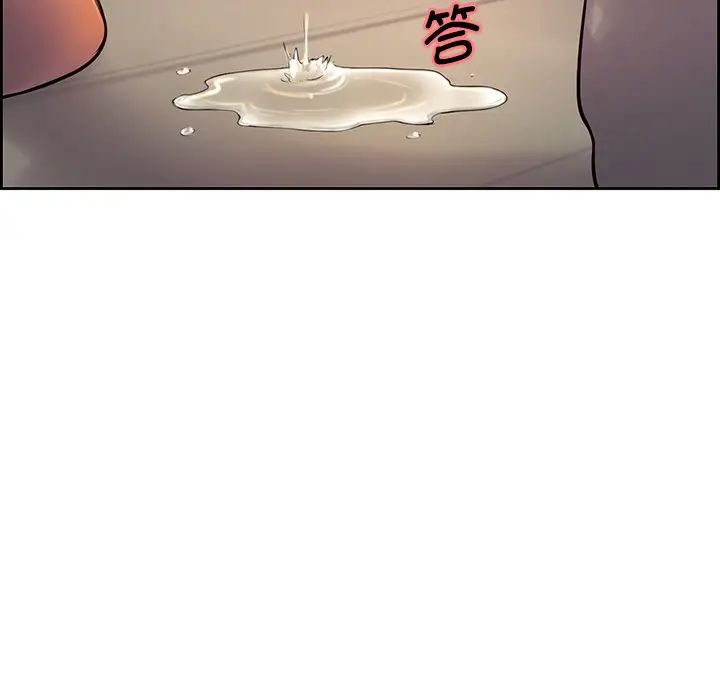 保姆调教中第7话