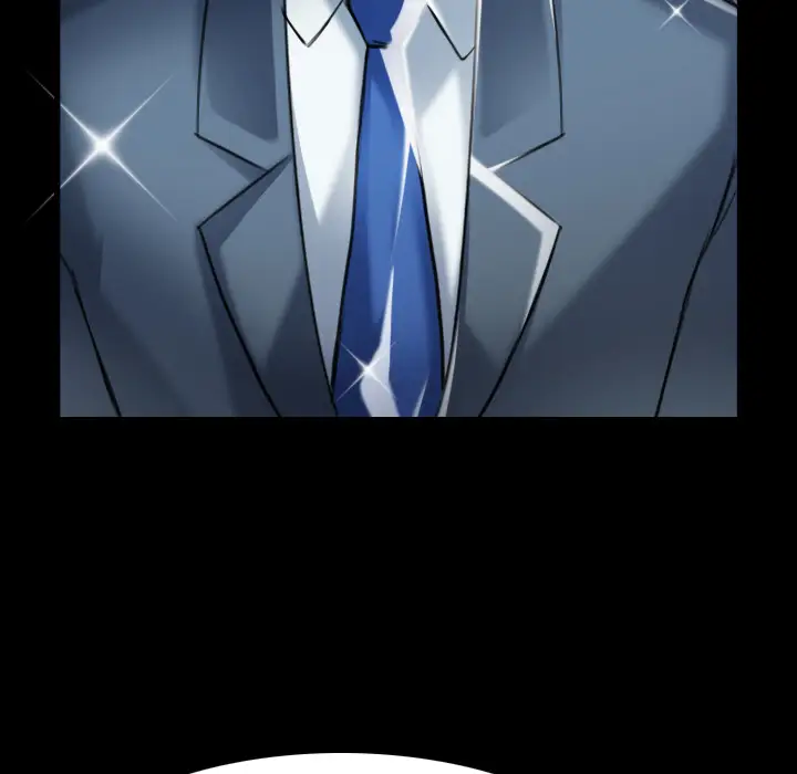 炼狱鬼岛第28话