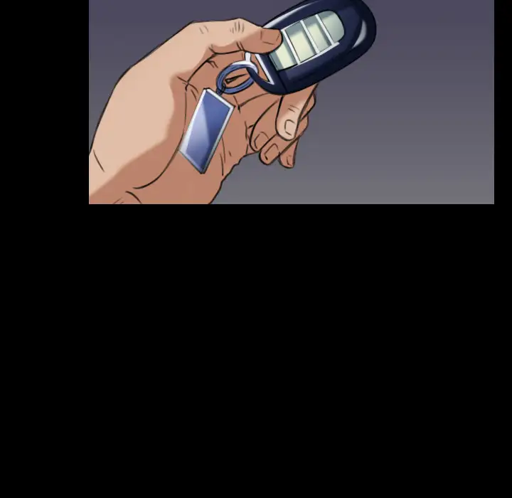 炼狱鬼岛第28话