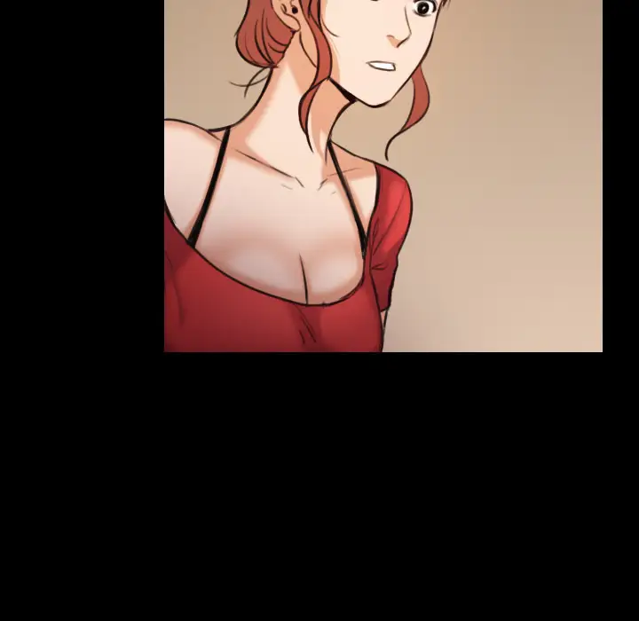 炼狱鬼岛第28话