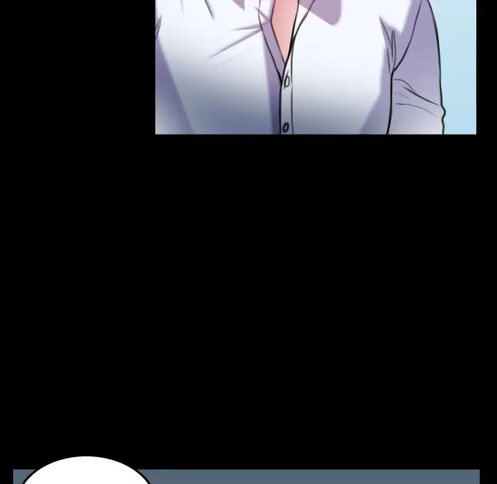 炼狱鬼岛第29话