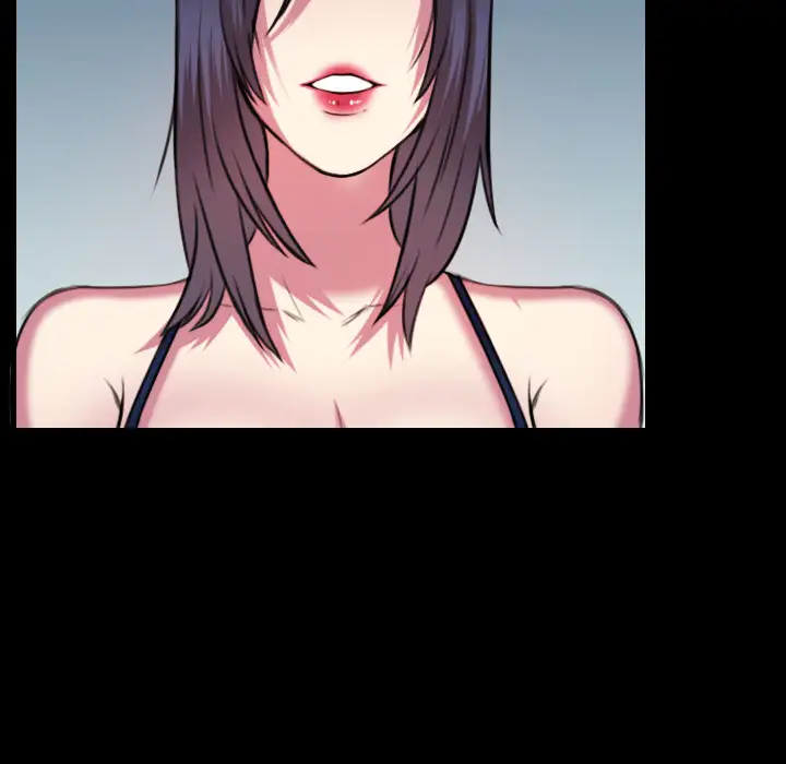 炼狱鬼岛第29话