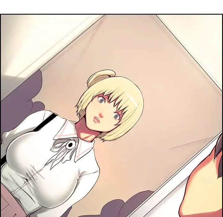 保姆调教中第8话