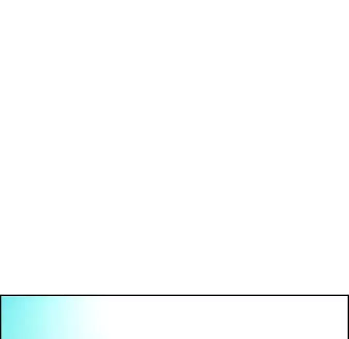 保姆调教中第9話
