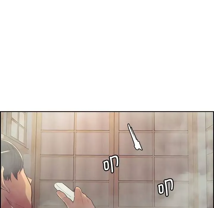 保姆调教中第9話