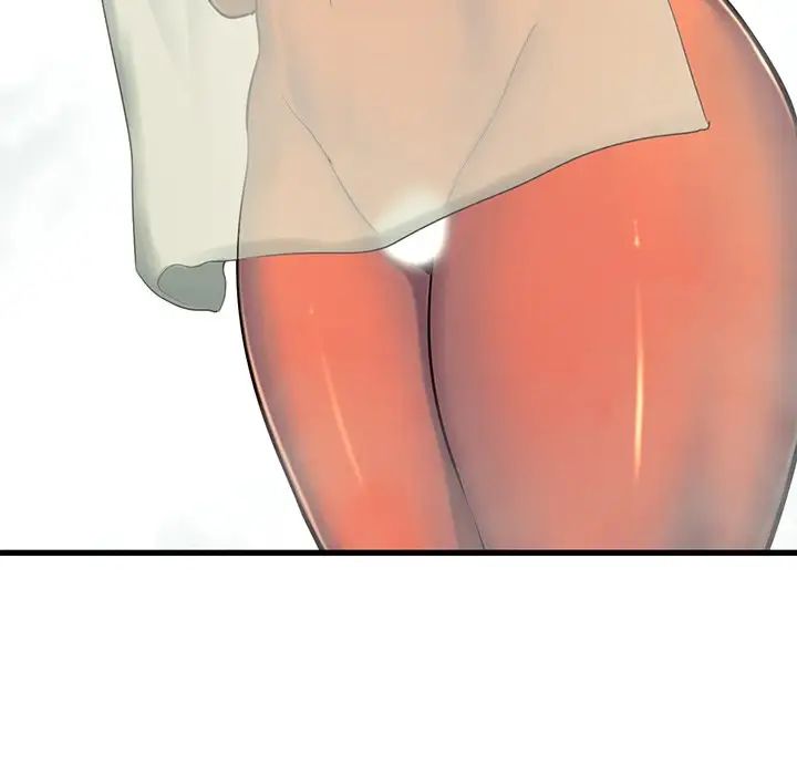 保姆调教中第9话