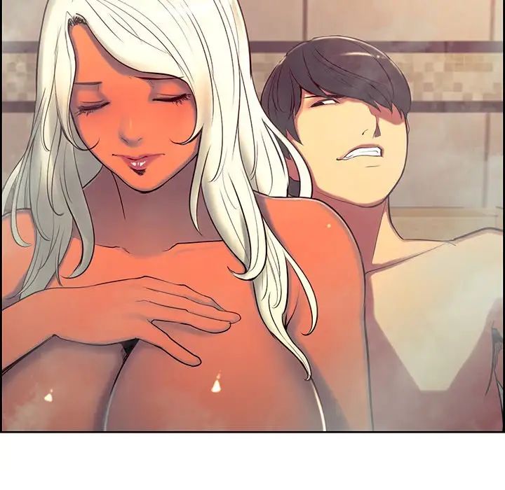 保姆调教中第9话