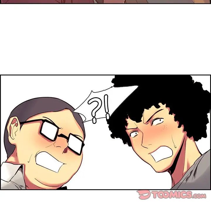 保姆调教中第10话