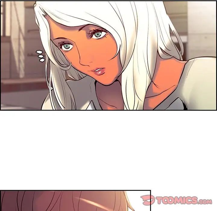 保姆调教中第10话