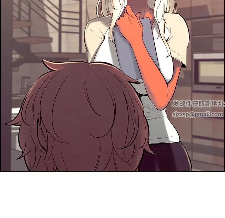 保姆调教中第10话