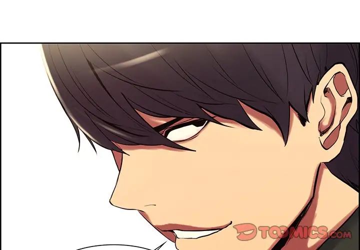 保姆调教中第11话