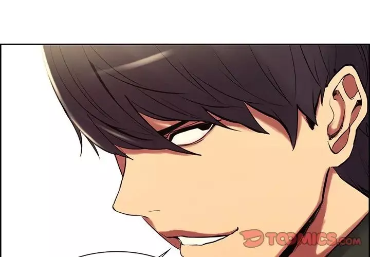 保姆调教中第11話