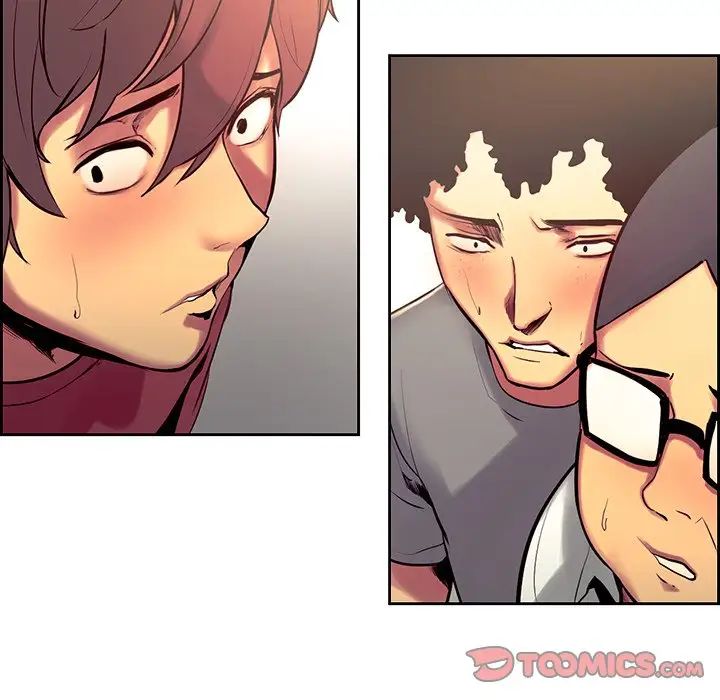 保姆调教中第11話