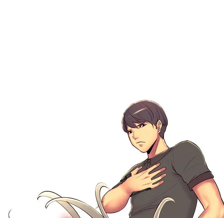 保姆调教中第11話