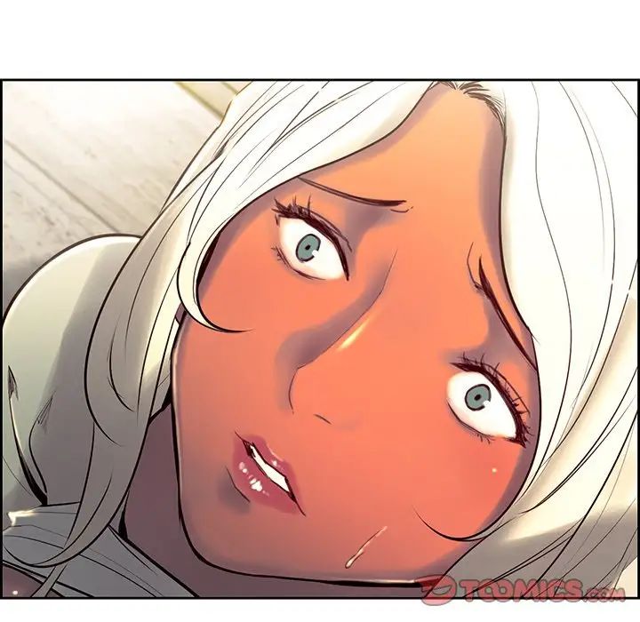 保姆调教中第11话