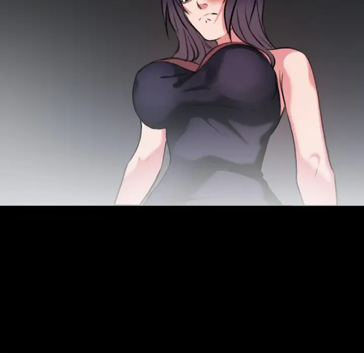 炼狱鬼岛第31话