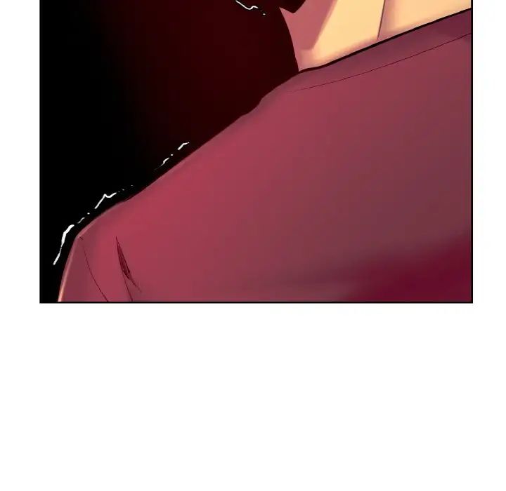 保姆调教中第13话