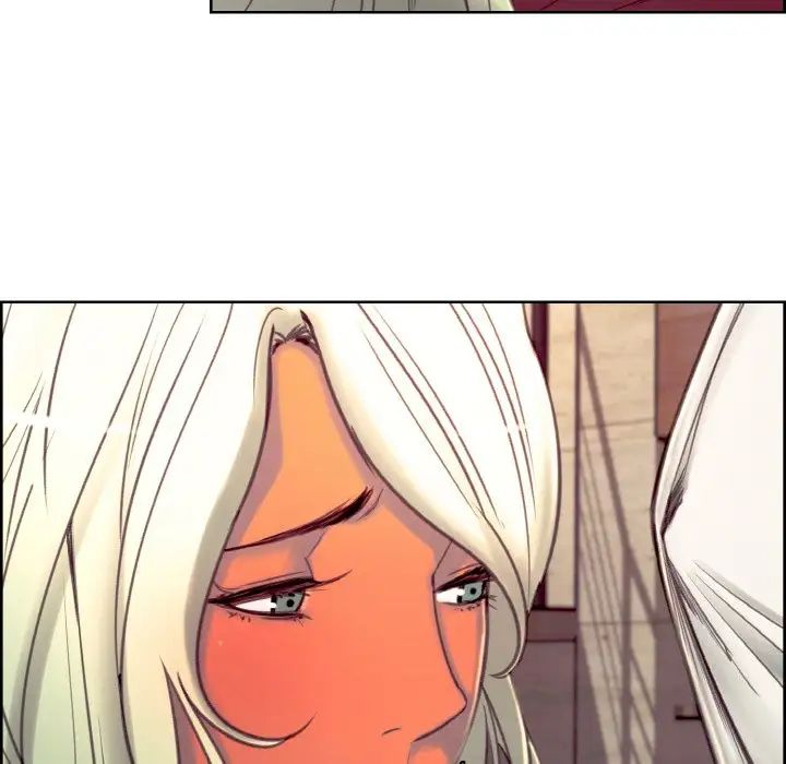 保姆调教中第13话