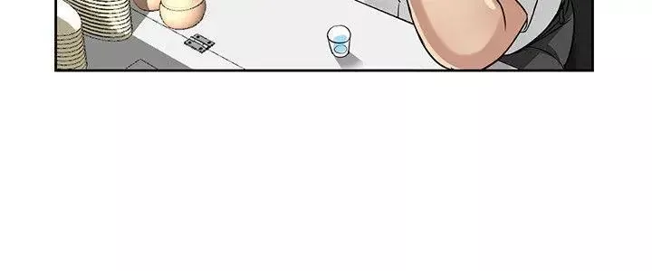 驯服小姨子-第16话-朋友的太太 - 图片 2