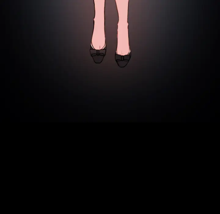 炼狱鬼岛第32话