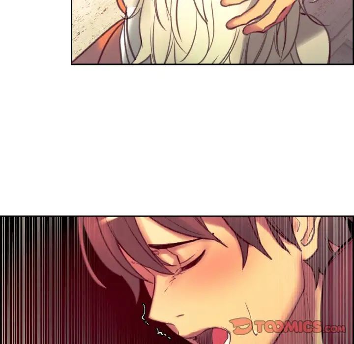 保姆调教中第13话