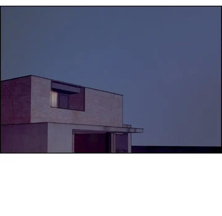 保姆调教中第13话