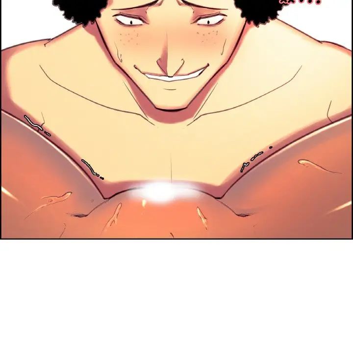 保姆调教中第14话