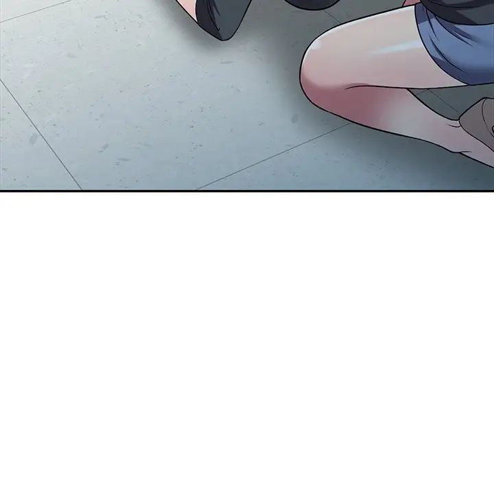 我的繼妹好善良第19話